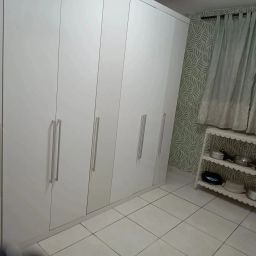 https://img.olx.com.br/thumbs256x256/76/768503399921212.jpg