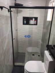 https://img.olx.com.br/thumbs256x256/76/768504400294581.jpg