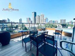 https://img.olx.com.br/thumbs256x256/76/768504512103399.jpg