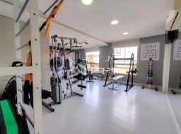 https://img.olx.com.br/thumbs256x256/76/768504528320980.jpg