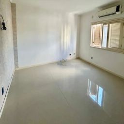 https://img.olx.com.br/thumbs256x256/76/768506392963056.jpg