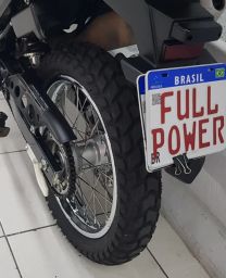 https://img.olx.com.br/thumbs256x256/76/768507036281440.jpg