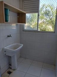 https://img.olx.com.br/thumbs256x256/76/768507283256357.jpg