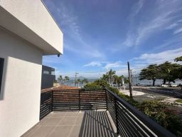 https://img.olx.com.br/thumbs256x256/76/768507643047149.jpg