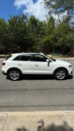 https://img.olx.com.br/thumbs256x256/76/768509501514759.jpg