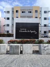 https://img.olx.com.br/thumbs256x256/76/768510271025403.jpg