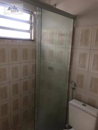 https://img.olx.com.br/thumbs256x256/76/768510632665940.jpg