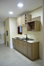 https://img.olx.com.br/thumbs256x256/76/768511405703642.jpg
