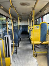 https://img.olx.com.br/thumbs256x256/76/768512014486697.jpg
