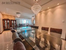 https://img.olx.com.br/thumbs256x256/76/768513151546861.jpg