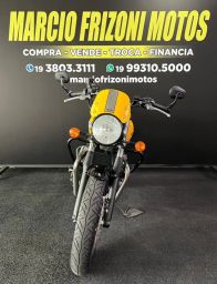 https://img.olx.com.br/thumbs256x256/76/768513483073680.jpg