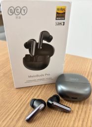 https://img.olx.com.br/thumbs256x256/76/768515279440712.jpg