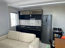 https://img.olx.com.br/thumbs256x256/76/768516393983813.jpg