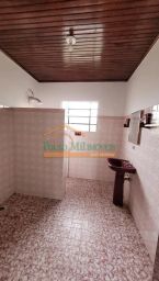 https://img.olx.com.br/thumbs256x256/76/768517887816413.jpg