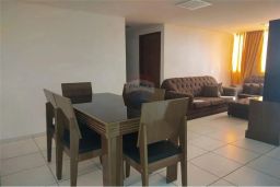https://img.olx.com.br/thumbs256x256/76/768518406613194.jpg