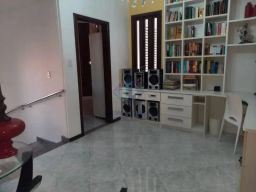 https://img.olx.com.br/thumbs256x256/76/768518516901852.jpg