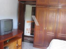 https://img.olx.com.br/thumbs256x256/76/768519524480824.jpg