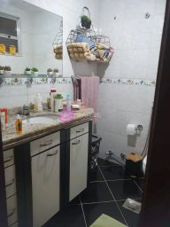 https://img.olx.com.br/thumbs256x256/76/768521406250619.jpg