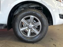 https://img.olx.com.br/thumbs256x256/76/768522289390256.jpg