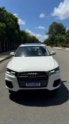 https://img.olx.com.br/thumbs256x256/76/768522504474969.jpg