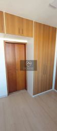 https://img.olx.com.br/thumbs256x256/76/768522525541654.jpg