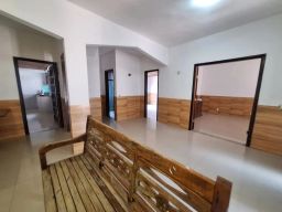 https://img.olx.com.br/thumbs256x256/76/768522762346206.jpg