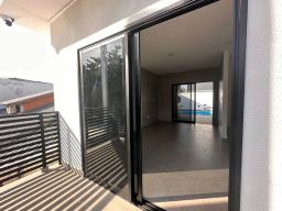 https://img.olx.com.br/thumbs256x256/76/768522763788619.jpg