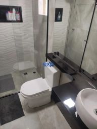 https://img.olx.com.br/thumbs256x256/76/768523163141459.jpg