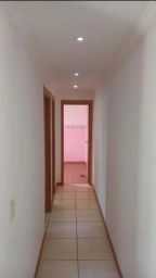 https://img.olx.com.br/thumbs256x256/76/768524289527651.jpg