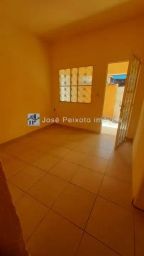 https://img.olx.com.br/thumbs256x256/76/768526383943987.jpg
