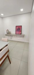 https://img.olx.com.br/thumbs256x256/76/768526526178919.jpg