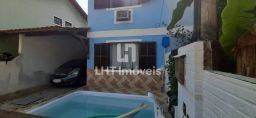 https://img.olx.com.br/thumbs256x256/76/768527261399654.jpg