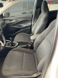 https://img.olx.com.br/thumbs256x256/76/768527381503442.jpg