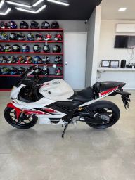 https://img.olx.com.br/thumbs256x256/76/768528512350488.jpg