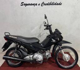 https://img.olx.com.br/thumbs256x256/76/768529525395311.jpg