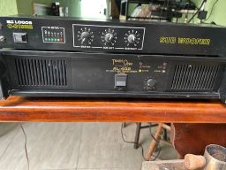 https://img.olx.com.br/thumbs256x256/76/768530749591426.jpg