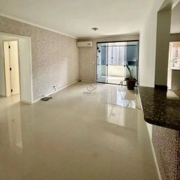 https://img.olx.com.br/thumbs256x256/76/768531878275530.jpg