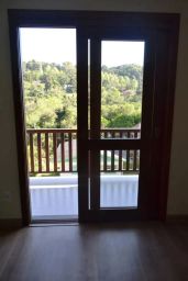 https://img.olx.com.br/thumbs256x256/76/768532523872883.jpg