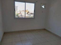 https://img.olx.com.br/thumbs256x256/76/768534161806690.jpg