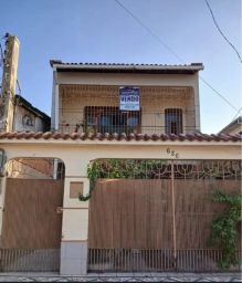 https://img.olx.com.br/thumbs256x256/76/768534166342468.jpg
