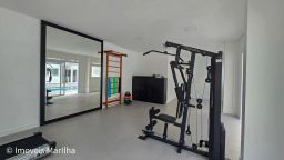 https://img.olx.com.br/thumbs256x256/76/768534883680496.jpg
