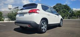 https://img.olx.com.br/thumbs256x256/76/768535738050181.jpg
