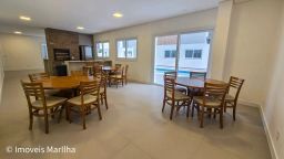 https://img.olx.com.br/thumbs256x256/76/768536408049933.jpg