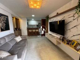 https://img.olx.com.br/thumbs256x256/76/768536760250282.jpg
