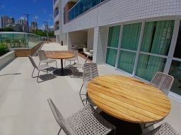 https://img.olx.com.br/thumbs256x256/76/768537403434022.jpg