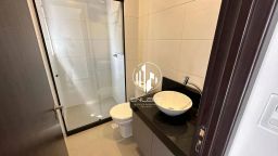 https://img.olx.com.br/thumbs256x256/76/768537405156195.jpg
