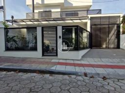 https://img.olx.com.br/thumbs256x256/76/768538049406035.jpg