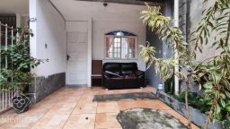 https://img.olx.com.br/thumbs256x256/76/768538287713123.jpg