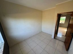 https://img.olx.com.br/thumbs256x256/76/768538768474350.jpg