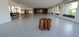 https://img.olx.com.br/thumbs256x256/76/768539166249569.jpg